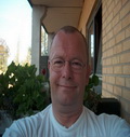 Brugerens avatar