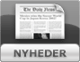 Nyheder